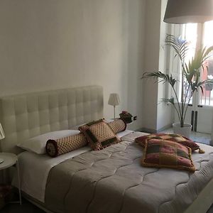 Apartamento Superior